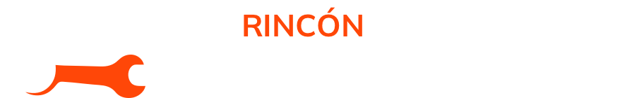 Rincón Automotriz - Avisos Clasificados de Autos